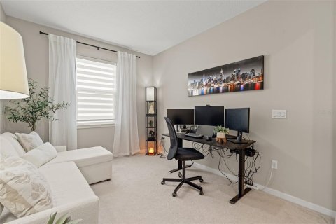 Casa en venta en Orlando, Florida, 3 dormitorios, 193.61 m2 № 1919605 - foto 19