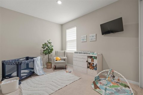 Casa en venta en Orlando, Florida, 3 dormitorios, 193.61 m2 № 1919605 - foto 30