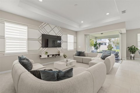 Casa en venta en Orlando, Florida, 3 dormitorios, 193.61 m2 № 1919605 - foto 10