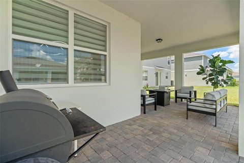 Casa en venta en Orlando, Florida, 3 dormitorios, 193.61 m2 № 1919605 - foto 15