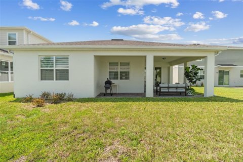 Casa en venta en Orlando, Florida, 3 dormitorios, 193.61 m2 № 1919605 - foto 16