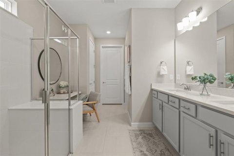 Casa en venta en Orlando, Florida, 3 dormitorios, 193.61 m2 № 1919605 - foto 25