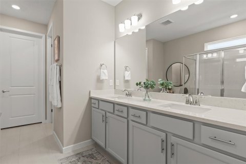 Casa en venta en Orlando, Florida, 3 dormitorios, 193.61 m2 № 1919605 - foto 26
