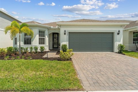 Casa en venta en Orlando, Florida, 3 dormitorios, 193.61 m2 № 1919605 - foto 4