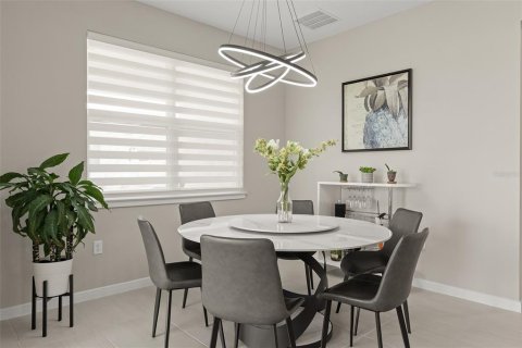 Casa en venta en Orlando, Florida, 3 dormitorios, 193.61 m2 № 1919605 - foto 11