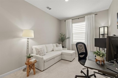 Casa en venta en Orlando, Florida, 3 dormitorios, 193.61 m2 № 1919605 - foto 18