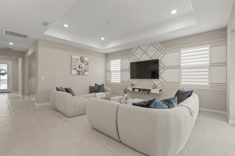 Casa en venta en Orlando, Florida, 3 dormitorios, 193.61 m2 № 1919605 - foto 17