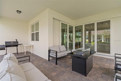 Casa en venta en Orlando, Florida, 3 dormitorios, 193.61 m2 № 1919605 - foto 14