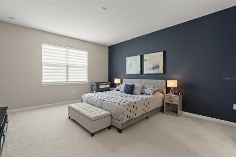 Casa en venta en Orlando, Florida, 3 dormitorios, 193.61 m2 № 1919605 - foto 23