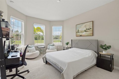 Casa en venta en Orlando, Florida, 3 dormitorios, 193.61 m2 № 1919605 - foto 20
