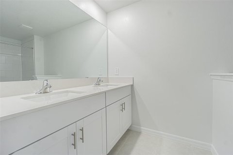 Adosado en alquiler en San Antonio, Florida, 3 dormitorios, 154.78 m2 № 1831415 - foto 19