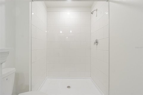 Adosado en alquiler en San Antonio, Florida, 3 dormitorios, 154.78 m2 № 1831415 - foto 20