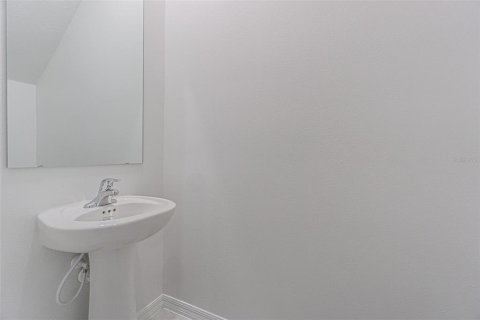 Adosado en alquiler en San Antonio, Florida, 3 dormitorios, 154.78 m2 № 1831415 - foto 9