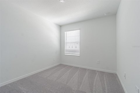 Adosado en alquiler en San Antonio, Florida, 3 dormitorios, 154.78 m2 № 1831415 - foto 10