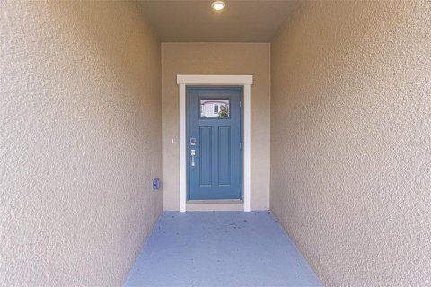 Adosado en alquiler en San Antonio, Florida, 3 dormitorios, 154.78 m2 № 1831415 - foto 7