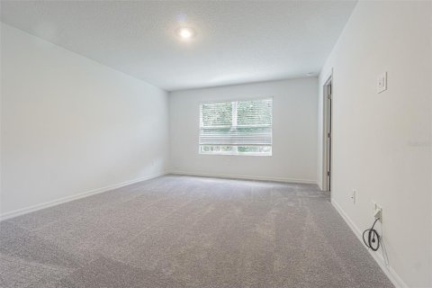 Adosado en alquiler en San Antonio, Florida, 3 dormitorios, 154.78 m2 № 1831415 - foto 18
