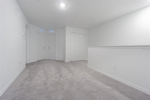 Adosado en alquiler en San Antonio, Florida, 3 dormitorios, 154.78 m2 № 1831415 - foto 17
