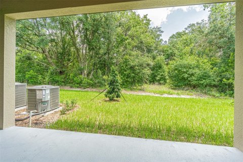 Adosado en alquiler en San Antonio, Florida, 3 dormitorios, 154.78 m2 № 1831415 - foto 27