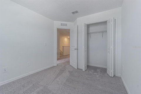 Adosado en alquiler en San Antonio, Florida, 3 dormitorios, 154.78 m2 № 1831415 - foto 11