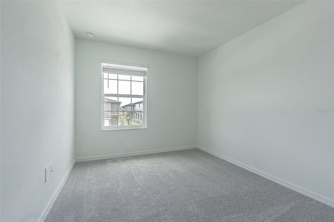 Adosado en alquiler en San Antonio, Florida, 3 dormitorios, 154.78 m2 № 1831415 - foto 12