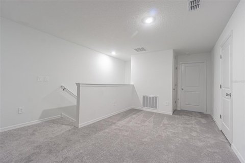 Adosado en alquiler en San Antonio, Florida, 3 dormitorios, 154.78 m2 № 1831415 - foto 22