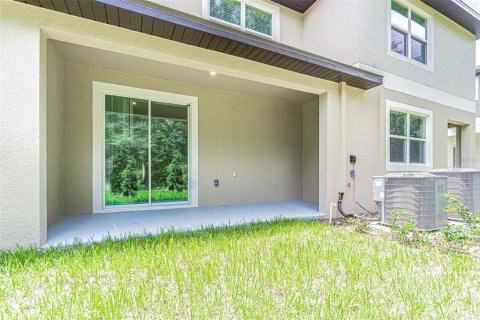 Adosado en alquiler en San Antonio, Florida, 3 dormitorios, 154.78 m2 № 1831415 - foto 28