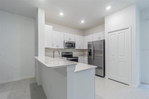 Adosado en alquiler en San Antonio, Florida, 3 dormitorios, 154.78 m2 № 1831415 - foto 25