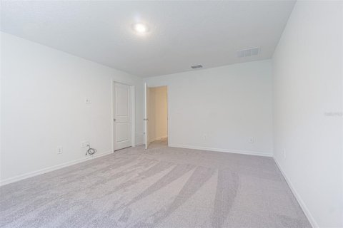 Adosado en alquiler en San Antonio, Florida, 3 dormitorios, 154.78 m2 № 1831415 - foto 21