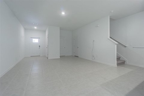 Adosado en alquiler en San Antonio, Florida, 3 dormitorios, 154.78 m2 № 1831415 - foto 23