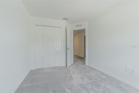 Adosado en alquiler en San Antonio, Florida, 3 dormitorios, 154.78 m2 № 1831415 - foto 13