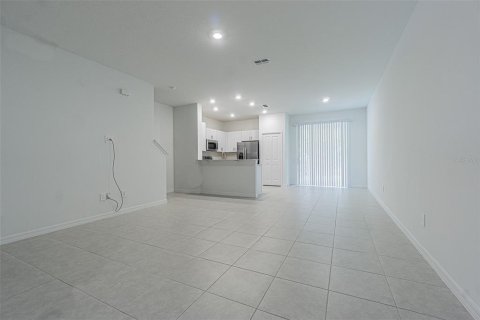 Adosado en alquiler en San Antonio, Florida, 3 dormitorios, 154.78 m2 № 1831415 - foto 24