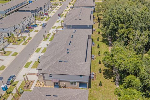 Adosado en alquiler en San Antonio, Florida, 3 dormitorios, 154.78 m2 № 1831415 - foto 4