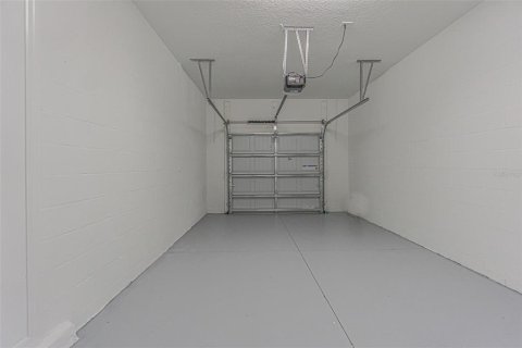 Adosado en alquiler en San Antonio, Florida, 3 dormitorios, 154.78 m2 № 1831415 - foto 8