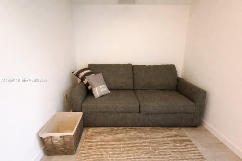 Condo in Miami, Florida, 2 bedrooms № 2067190 - photo 30
