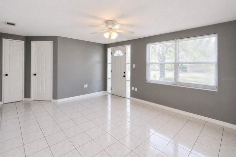 Villa ou maison à vendre à New Port Richey, Floride: 3 chambres, 107.4 m2 № 2142504 - photo 3