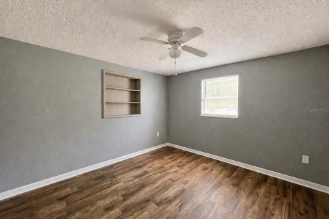 Villa ou maison à vendre à New Port Richey, Floride: 3 chambres, 107.4 m2 № 2142504 - photo 7