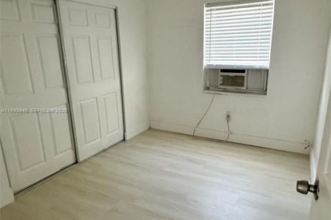 Villa ou maison à louer à Dania Beach, Floride: 2 chambres, 143.16 m2 № 2055680 - photo 6