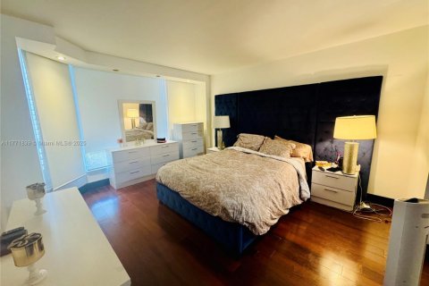 Condo in Aventura, Florida, 2 bedrooms  № 1595947 - photo 6