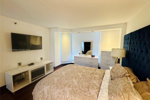 Condo in Aventura, Florida, 2 bedrooms  № 1595947 - photo 7
