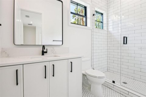Touwnhouse à vendre à Tampa, Floride: 4 chambres, 250.84 m2 № 1900523 - photo 23