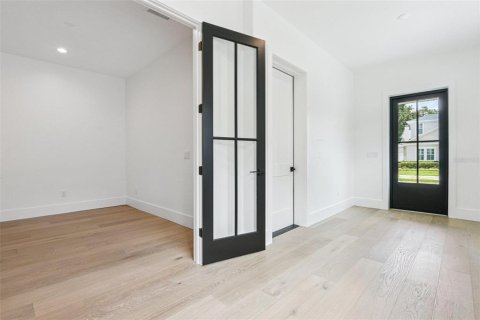 Touwnhouse à vendre à Tampa, Floride: 4 chambres, 250.84 m2 № 1900523 - photo 4