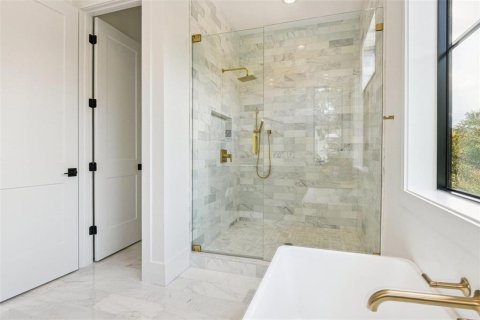 Touwnhouse à vendre à Tampa, Floride: 4 chambres, 250.84 m2 № 1900523 - photo 17
