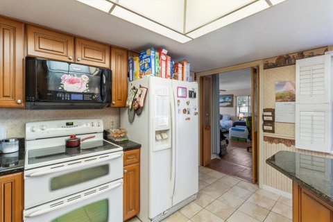 Купить виллу или дом в Инвернесс, Флорида 5 комнат, 183.95м2, № 2091805 - фото 19