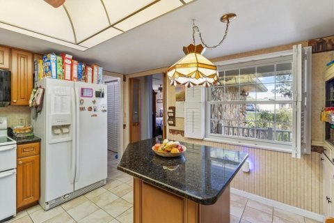 Купить виллу или дом в Инвернесс, Флорида 5 комнат, 183.95м2, № 2091805 - фото 21
