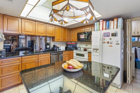 Купить виллу или дом в Инвернесс, Флорида 5 комнат, 183.95м2, № 2091805 - фото 14