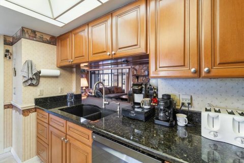 Купить виллу или дом в Инвернесс, Флорида 5 комнат, 183.95м2, № 2091805 - фото 20
