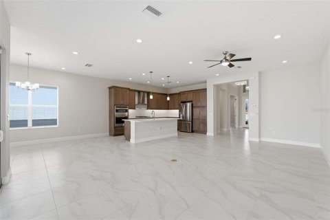 Casa en venta en Wesley Chapel, Florida, 3 dormitorios, 205.22 m2 № 2099441 - foto 8