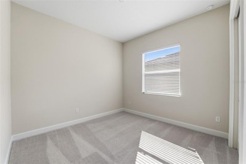 Casa en venta en Wesley Chapel, Florida, 3 dormitorios, 205.22 m2 № 2099441 - foto 22