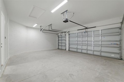 Casa en venta en Wesley Chapel, Florida, 3 dormitorios, 205.22 m2 № 2099441 - foto 26