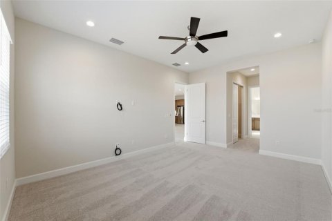 Casa en venta en Wesley Chapel, Florida, 3 dormitorios, 205.22 m2 № 2099441 - foto 15